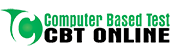 Logo CBT Online Situbondo